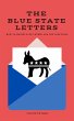 The Blue State Letters (eBook, ePUB) - Bild 1