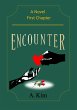 Adam (Part I) Encounter (Last Chapter... - Bild 1