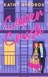 Caper Crush (New York Friendship, #3)... - Bild 1