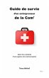 Guide de survie d'un entrepreneur de la... - Bild 1