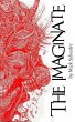The Imaginate (eBook, ePUB) - Bild 1