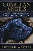 Guardian Angels (eBook, ePUB) Guardian Angels (eBook, ePUB)