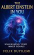 The Albert Einstein in You (eBook, ePUB) - Bild 1