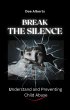 Break the Silence (eBook, ePUB) - Bild 1