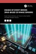 Design of Event-Driven SPAD-Based 3D... - Bild 1