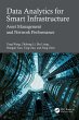 Data Analytics for Smart Infrastructure... - Bild 1
