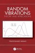 Random Vibrations (eBook, PDF) - Bild 1