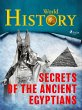 Secrets of the Ancient Egyptians... - Bild 1