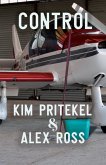 Control (eBook, ePUB) Control (eBook, ePUB)