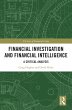 Financial Investigation and Financial... - Bild 1