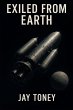 Exiled From Earth (eBook, ePUB) - Bild 1