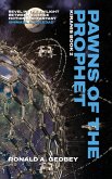 Pawns of The Prophet (Kiranis, #2) (eBook, ePUB) Pawns of The Prophet (Kiranis, #2) (eBook, ePUB)