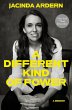 A Different Kind of Power (eBook, ePUB) - Bild 1