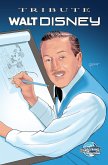 Tribute: Walt Disney (eBook, PDF) Tribute: Walt Disney (eBook, PDF)