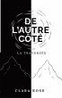De l'autre côté (eBook, ePUB) - Bild 1