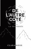 De l'autre côté (eBook, ePUB)