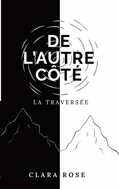 De l'autre côté (eBook, ePUB) Cover De l'autre côté (eBook, ePUB)