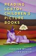 Reading LGBTQ+ Children's Picture Books... - Bild 1