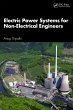 Electric Power Systems for... - Bild 1