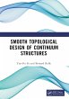Smooth Topological Design of Continuum... - Bild 1