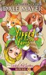 Yipped in the Yams (Lovely Lethal... - Bild 1