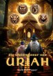 Die Waldmänner von Uriah (eBook, ePUB) - Bild 1