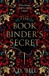 The Bookbinder's Secret (eBook, ePUB) - Bild 1