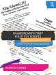 Shakespeare's First Folio Cue Scripts -... - Bild 1