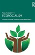 Ecosocialism (eBook, PDF) - Bild 1