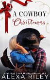 A Cowboy Christmas (eBook, ePUB)