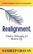 Realignment (eBook, ePUB) - Bild 1