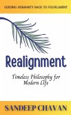 Realignment (eBook, ePUB) Realignment (eBook, ePUB)