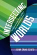 Intersecting Worlds (eBook, ePUB) - Bild 1