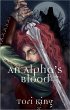 An Alpha's Blood (The Alpha King, #1)... - Bild 1
