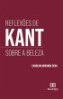 Reflexões de Kant sobre a beleza... - Bild 1