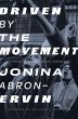 Driven by the Movement (eBook, ePUB) - Bild 1