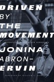 Driven by the Movement (eBook, ePUB)