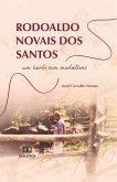 Rodoaldo Novais dos Santos (eBook, ePUB)