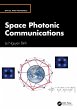 Space Photonic Communications (eBook,... - Bild 1