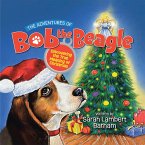 The Adventures of Bob the Beagle (eBook, ePUB)