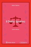 Il diritto sportivo (eBook, ePUB) Il diritto sportivo (eBook, ePUB)