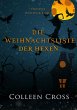 Die Weihnachtsliste der Hexen (Verhexte... - Bild 1