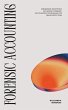 Unmasking Deception: Advanced Forensic... - Bild 1