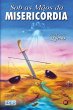 Sob as Mãos da Misericórdia (eBook,... - Bild 1