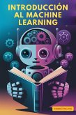 Introducción al Machine Learning (eBook, ePUB)