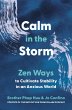 Calm in the Storm (eBook, ePUB) - Bild 1