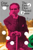 The Eternal Dice: Selected Poems (eBook, ePUB)