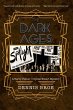The Dark Ages (A Harry Palmer/Crystal... - Bild 1