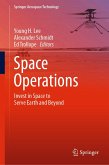 Space Operations (eBook, PDF)