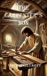 The Carpenter's Son (eBook, ePUB) - Bild 1